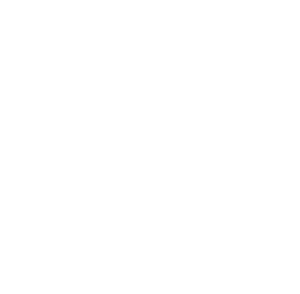 Ocean Culture Life logo with motto 'Voice of the Sea'