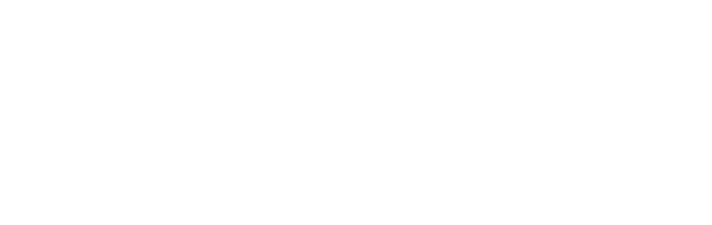 Socrates Architects logo in pixelated style.