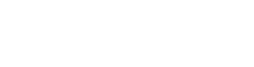 Logo of Dryrobe in white on black background.