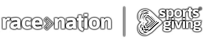 Racenation Logo
