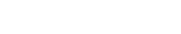 Sign Solutions logo: signage and wrapping specialists.